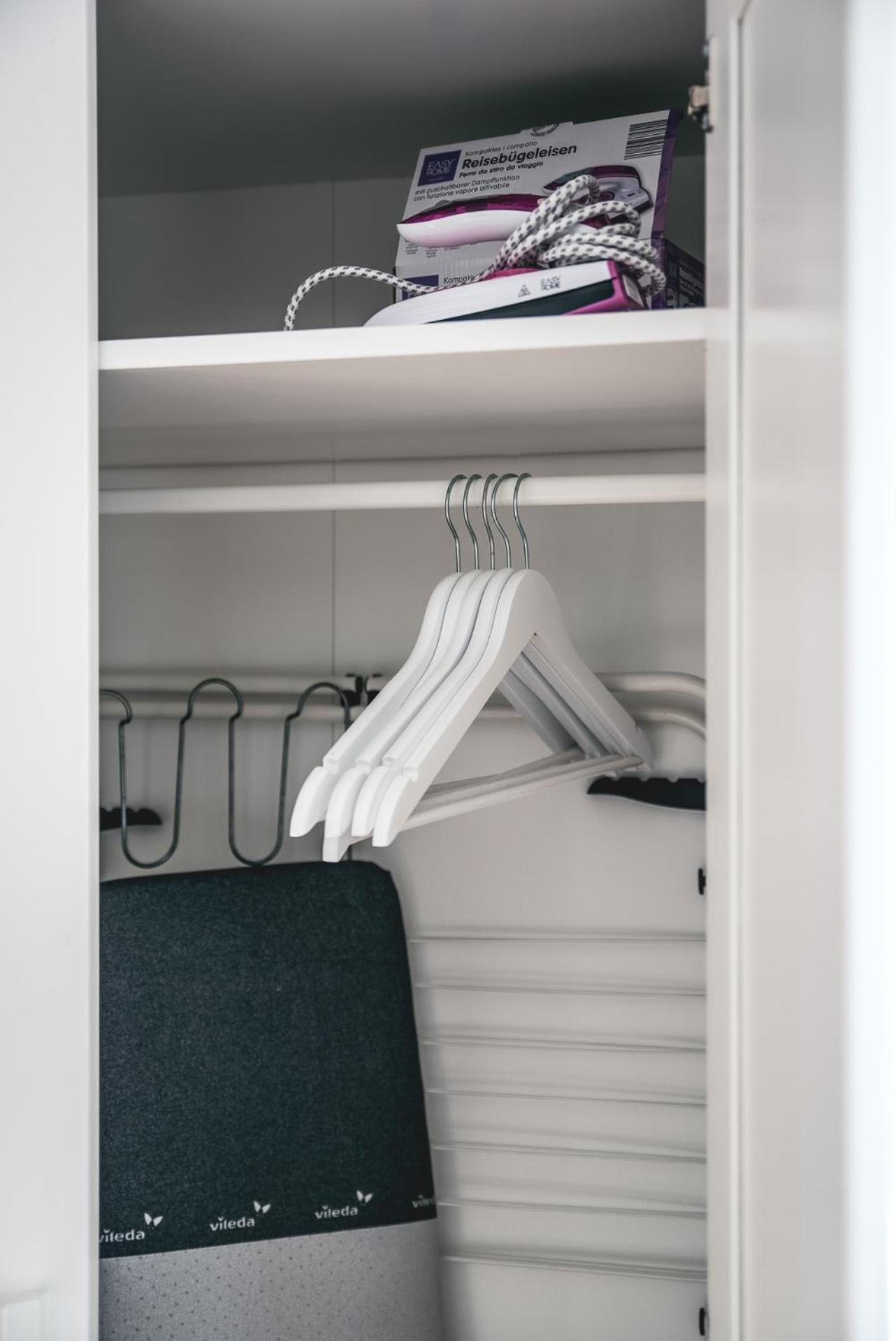 Nadas Apartman Сегед Экстерьер фото