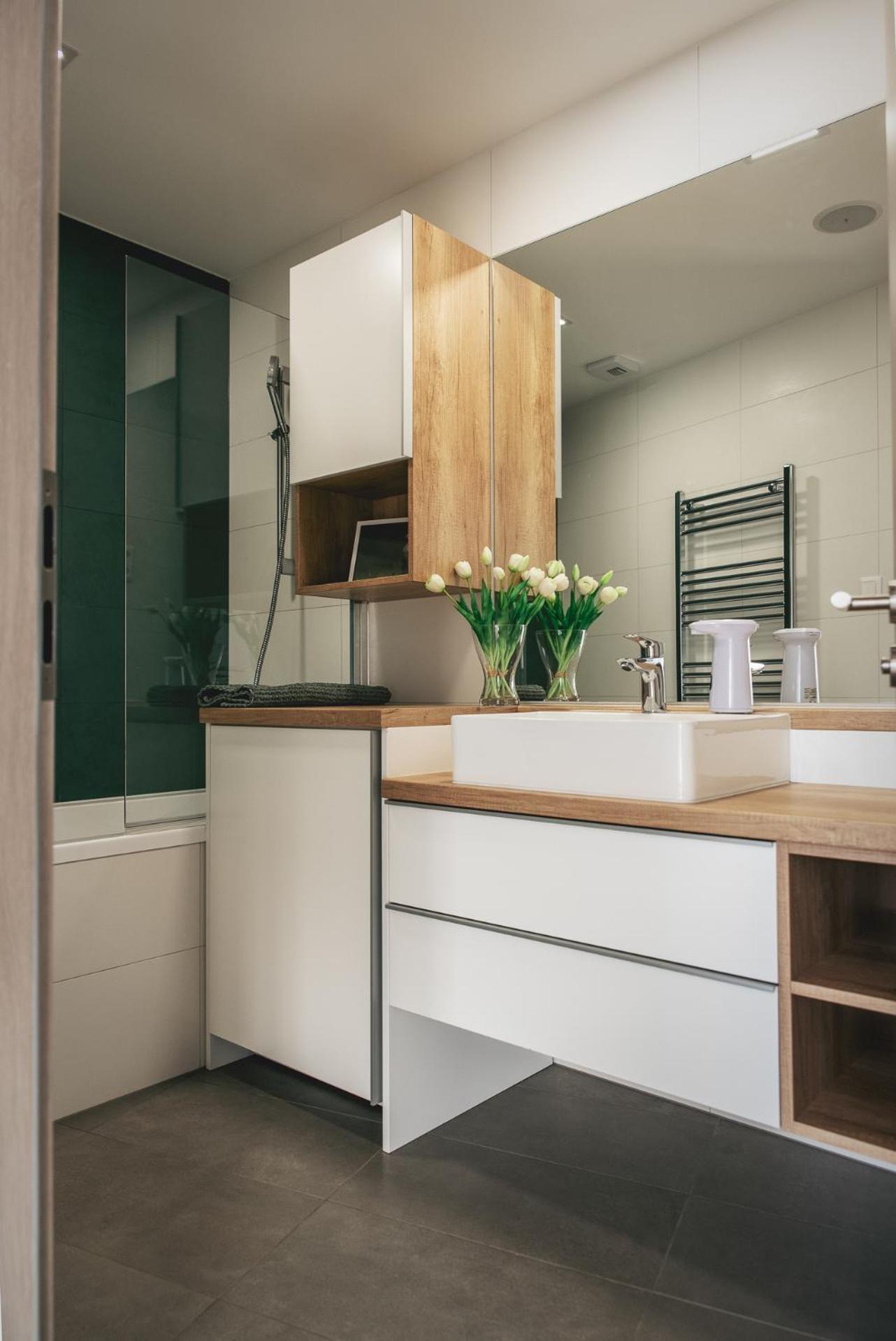Nadas Apartman Сегед Экстерьер фото