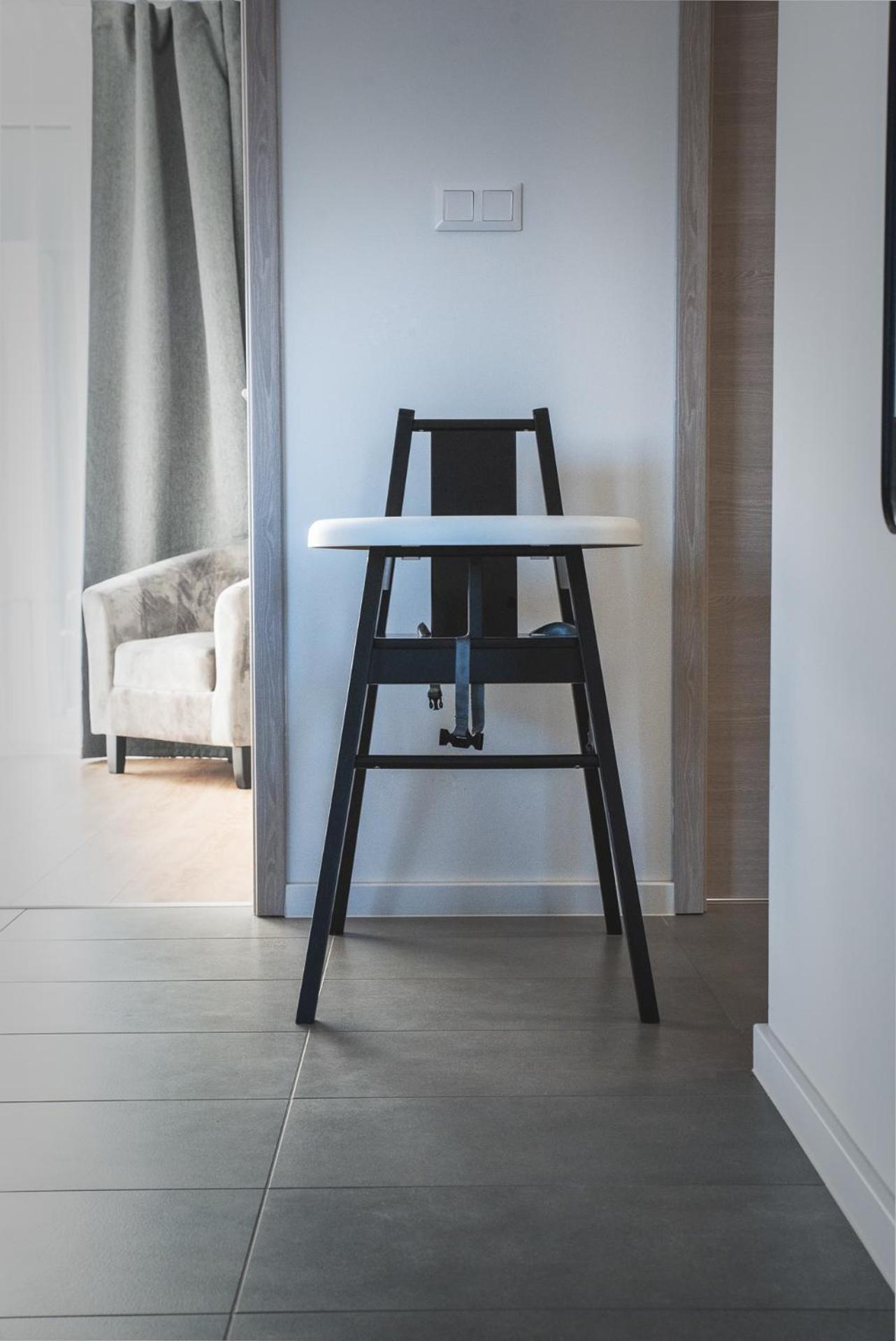 Nadas Apartman Сегед Экстерьер фото